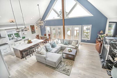 /international/ca/26-beach-road-kawartha-lakes-ontario-310100875261/?lang=zh-tw