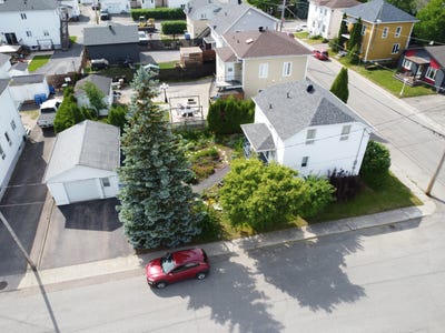 /international/ca/3853-rue-st-damase-jonquiere-qc-g7x2j9-ca-jonquiere-quebec-310100438208/