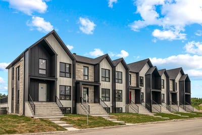 /international/ca/1293-rue-weyman-desjardins-qc-g6y0m7-ca-desjardins-quebec-310098809191/?lang=zh-cn