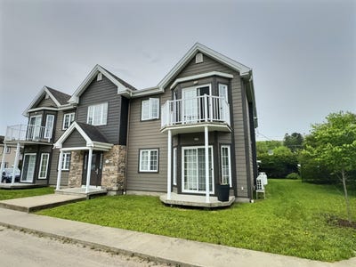 /international/ca/595-rue-lussier-riviere-rouge-qc-j0t1t0-ca-riviere-rouge-quebec-310099939877/
