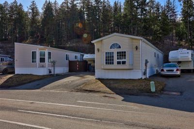 /international/ca/1555-howe-road-89-kamloops-british-columbia-310106510835/