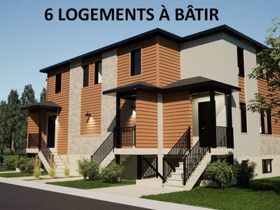 /international/ca/rue-lambert-shawinigan-quebec-310106078743/