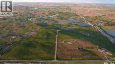 /international/ca/hills-way-lot-7-grant-rm-no-372-saskatchewan-310106482463/