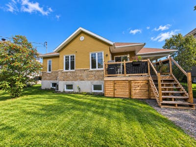 /international/ca/139-rue-moreau-roberval-quebec-310120100161/