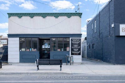 /international/ca/a-a-640-concession-street-e-hamilton-ontario-310104890305/