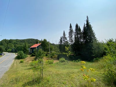 /international/ca/2685-mtee-du-bois-franc-saint-adolphe-dhoward-qc-j0t2b0-ca-saint-adolphe-d-howard-quebec-310101469645/?lang=en