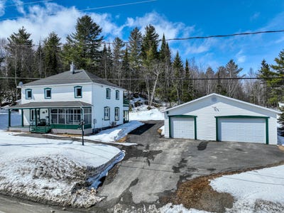 /international/ca/50-av-roy-saint-joseph-de-coleraine-quebec-310107490602/