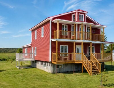 /international/ca/361-rg-st-augustin-saint-prosper-de-champlain-quebec-310104934085/