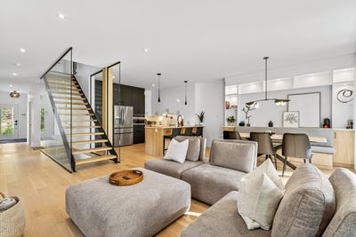 /international/ca/120-allee-pangman-mont-tremblant-quebec-310108832365/