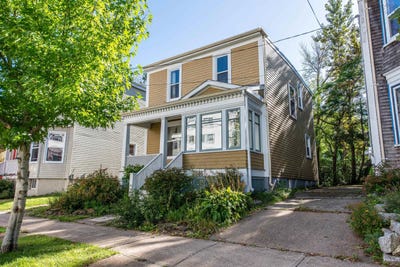 /international/ca/2646-northwood-terrace-halifax-nova-scotia-310110282833/