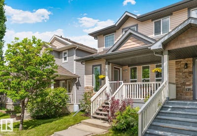 /international/ca/22-vivian-spruce-grove-alberta-310109071183/
