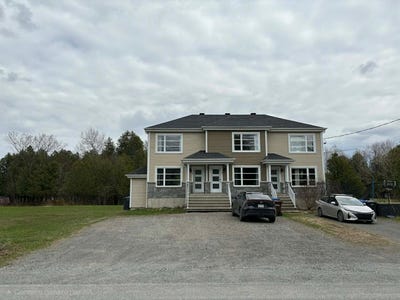 /international/ca/2-rue-des-aulnes-saint-joachim-de-shefford-quebec-310108040590/
