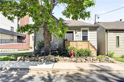 /international/ca/225-charlton-avenue-e-hamilton-on-hamilton-ontario-310120519493/