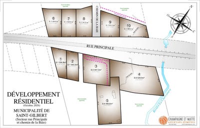 /international/ca/882-rue-principale-saint-gilbert-quebec-310120633134/