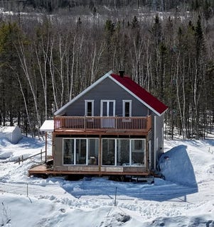 /international/ca/115-ch-du-friche-clermont-quebec-310107359011/