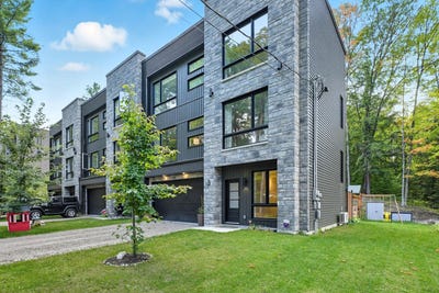 /international/ca/10-rue-amik-cantley-quebec-310107491878/