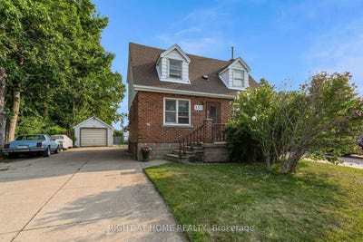 /international/ca/333-limeridge-road-e-hamilton-ontario-310107588371/