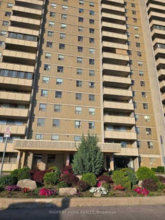 /international/ca/1808-1338-york-mills-road-toronto-ontario-310100430010/?lang=zh-cn