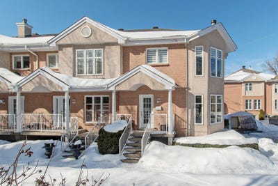 /international/ca/897z-rue-de-lausanne-vimont-quebec-310106078584/