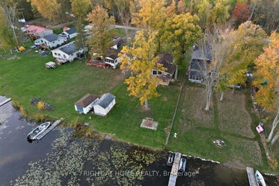 /international/ca/49-river-road-w-trent-hills-ontario-310105012462/