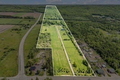 /international/ca/310z-ch-st-leon-montmagny-quebec-310104828390/