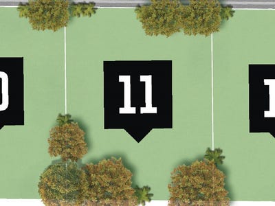 /international/ca/rue-de-coutances-la-pocatiere-qc-g0r1z0-ca-la-pocatiere-quebec-120091990339/