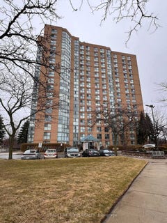 /international/ca/706-90-dale-avenue-toronto-ontario-310106993101/