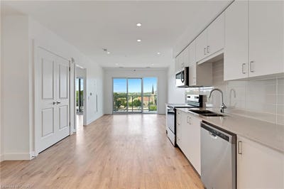 /international/ca/50-grand-avenue-s-903-waterloo-on-cambridge-nova-scotia-310120519839/