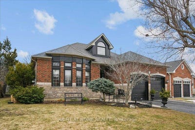 /international/ca/57-kirkwood-crescent-caledon-ontario-310106737545/