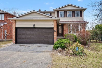 /international/ca/19-lang-road-markham-ontario-310107562968/