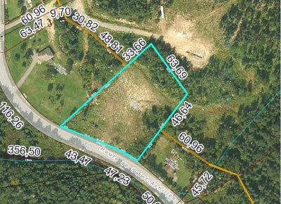 /international/ca/1154-route-de-st-achillee-chateau-richer-quebec-310109315267/