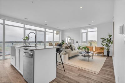 /international/ca/15-glebe-street-1414-waterloo-on-cambridge-nova-scotia-310120519769/