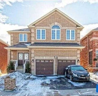 /international/ca/1373-hunter-street-innisfil-ontario-310106993276/
