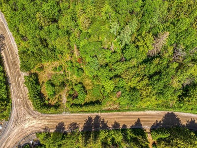 /international/ca/rue-kaiser-rawdon-quebec-310106460321/