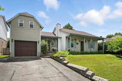 /international/ca/40-rue-de-freville-gatineau-qc-j8p7p6-ca-gatineau-quebec-310100886065/?lang=zh-cn