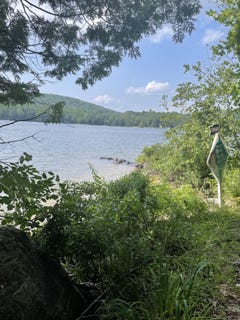 /international/ca/1223-ch-du-lac-cameron-amherst-qc-j0t2t0-ca-amherst-quebec-310101018641/?lang=zh-tw
