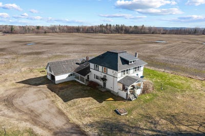 /international/ca/3-ch-de-wyman-bristol-quebec-310108052525/