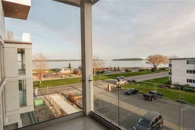 /international/ca/9570-fifth-st-sidney-british-columbia-310101467766/