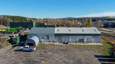 /international/ca/304-rue-des-forges-amqui-quebec-310107737993/