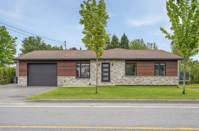 /international/ca/525-av-de-st-jean-de-la-lande-saint-georges-quebec-310108756818/