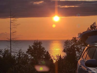 /international/ca/route-132-e-grosses-roches-quebec-310108002721/
