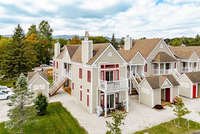 /international/ca/24-rue-de-la-sarcelle-628-orford-quebec-310120592399/