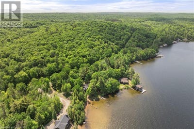 /international/ca/1009-scotts-boathouse-road-baysville-ontario-310101174128/?lang=zh-cn