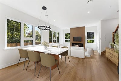 /international/ca/842-st-denis-avenue-north-vancouver-british-columbia-310120781730/