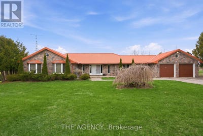 /international/ca/1610-concession-rd-7-road-clarington-ontario-310108046929/