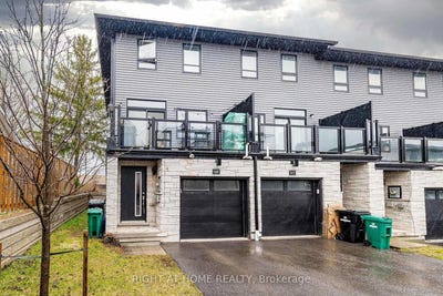 /international/ca/96-51-sparrow-avenue-cambridge-ontario-310107324852/