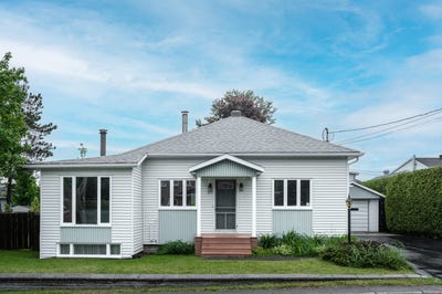 /international/ca/317-rue-laval-n-rimouski-quebec-310109077654/