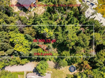 /international/ca/rue-des-souchets-sainte-adele-quebec-310106416692/