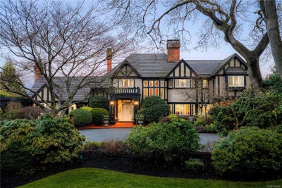 /international/ca/3475-upper-terrace-rd-oak-bay-british-columbia-310110226688/