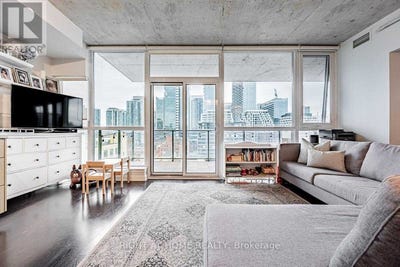 /international/ca/906-478-king-street-w-toronto-ontario-310100788312/?lang=zh-tw